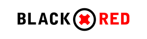 BlackRED - logo_C1
