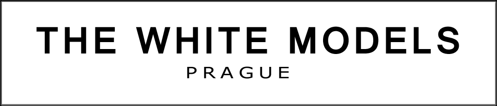 White models