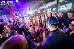 151-Erofest2025-fotovrzal.com_