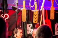 186-Erofest2025-fotovrzal.com_