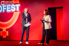 201-Erofest2025-fotovrzal.com_