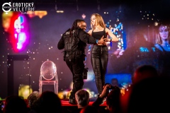 204-Erofest2025-fotovrzal.com_