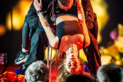 205-Erofest2025-fotovrzal.com_