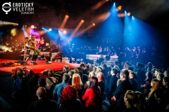 216-Erofest2025-fotovrzal.com_