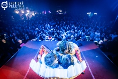 223-Erofest2025-fotovrzal.com_