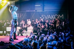 230-Erofest2025-fotovrzal.com_