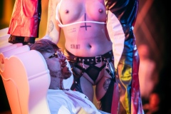 231-Erofest2025-fotovrzal.com_