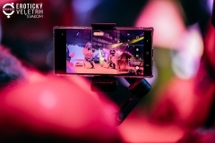 236-Erofest2025-fotovrzal.com_