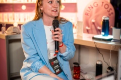 240-Erofest2025-fotovrzal.com_