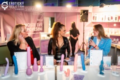 241-Erofest2025-fotovrzal.com_