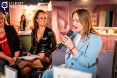 243-Erofest2025-fotovrzal.com_