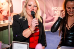 246-Erofest2025-fotovrzal.com_