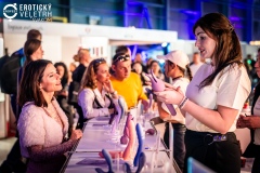 250-Erofest2025-fotovrzal.com_