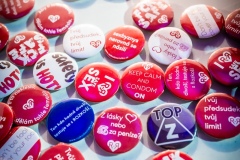 252-Erofest2025-fotovrzal.com_