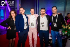 253-Erofest2025-fotovrzal.com_