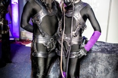 257-Erofest2025-fotovrzal.com_