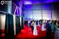 261-Erofest2025-fotovrzal.com_