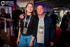 266-Erofest2025-fotovrzal.com_