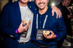 267-Erofest2025-fotovrzal.com_