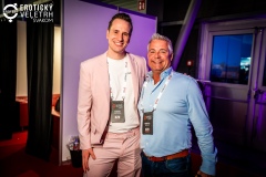 268-Erofest2025-fotovrzal.com_