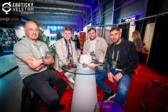 270-Erofest2025-fotovrzal.com_