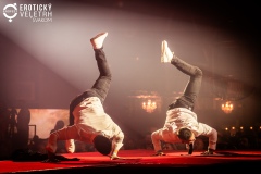 274-Erofest2025-fotovrzal.com_