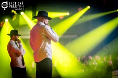 276-Erofest2025-fotovrzal.com_