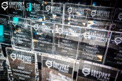 279-Erofest2025-fotovrzal.com_