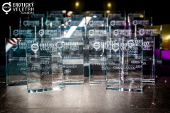 280-Erofest2025-fotovrzal.com_