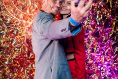 281-Erofest2025-fotovrzal.com_