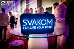 291-Erofest2025-fotovrzal.com_