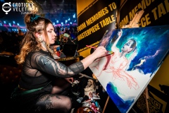 296-Erofest2025-fotovrzal.com_