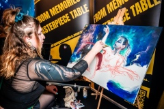 297-Erofest2025-fotovrzal.com_