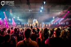 298-Erofest2025-fotovrzal.com_