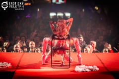 301-Erofest2025-fotovrzal.com_