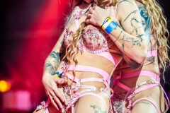 305-Erofest2025-fotovrzal.com_