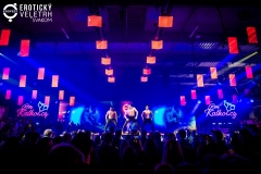 310-Erofest2025-fotovrzal.com_