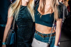 392-Erofest2025-fotovrzal.com_