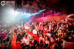 403-Erofest2025-fotovrzal.com_