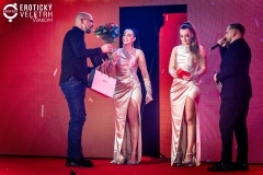 407-Erofest2025-fotovrzal.com_