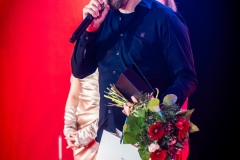 409-Erofest2025-fotovrzal.com_