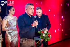 412-Erofest2025-fotovrzal.com_