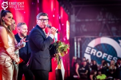 413-Erofest2025-fotovrzal.com_