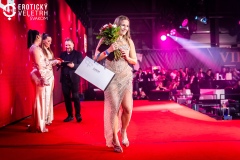 416-Erofest2025-fotovrzal.com_