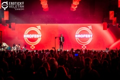 420-Erofest2025-fotovrzal.com_