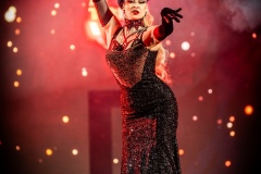 422-Erofest2025-fotovrzal.com_