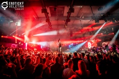 424-Erofest2025-fotovrzal.com_