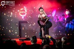 425-Erofest2025-fotovrzal.com_