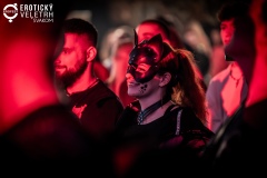 426-Erofest2025-fotovrzal.com_