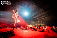 431-Erofest2025-fotovrzal.com_